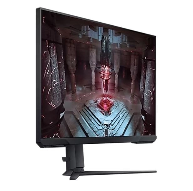 Monitor Samsung 32 inch