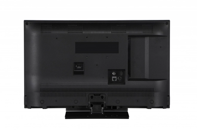Televizor LED 24 inch