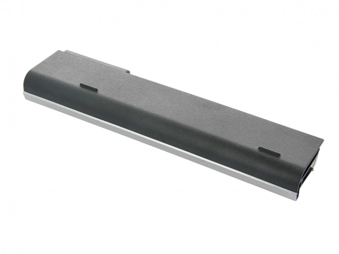 Bateria HP Probook 640 G0, G1 de la Mitsu