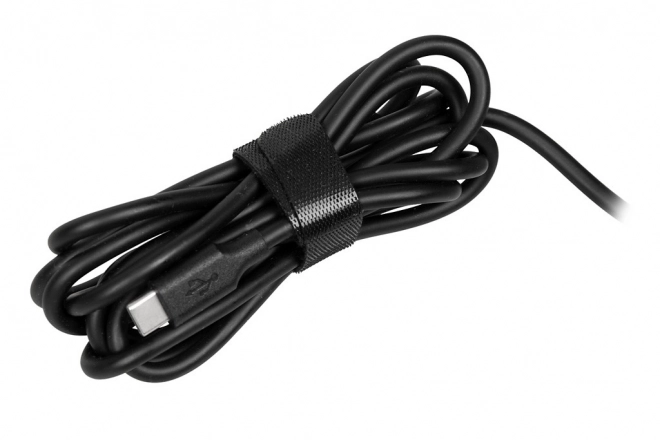 Încărcător laptop universal USB-C cu Power Delivery