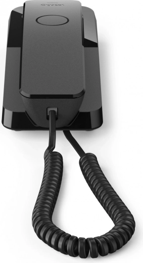 Design economic și montare pe perete