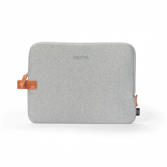 Husă protectoare pentru MacBook Urban