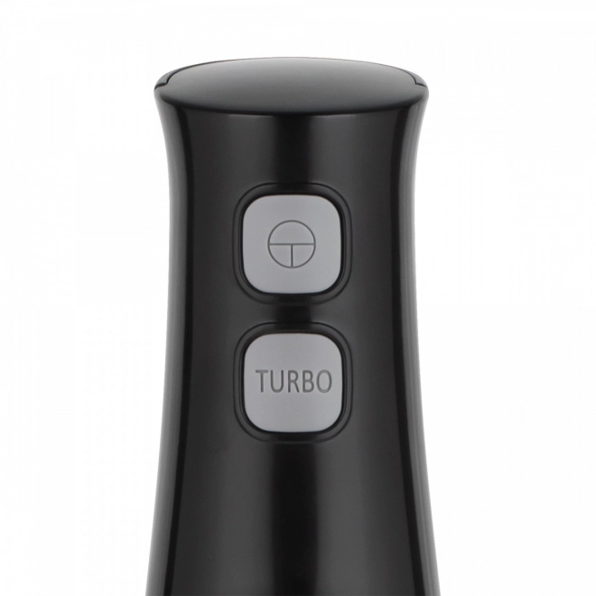 Blender de mână Teesa 400W negru