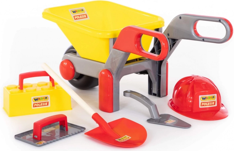 Susținerea creativității