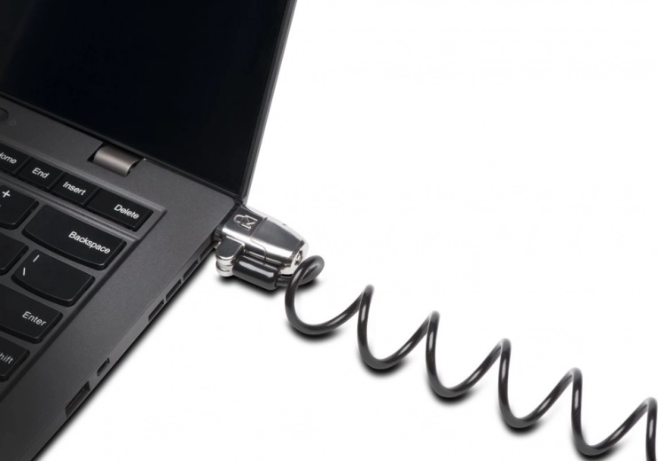 Securitate excelentă