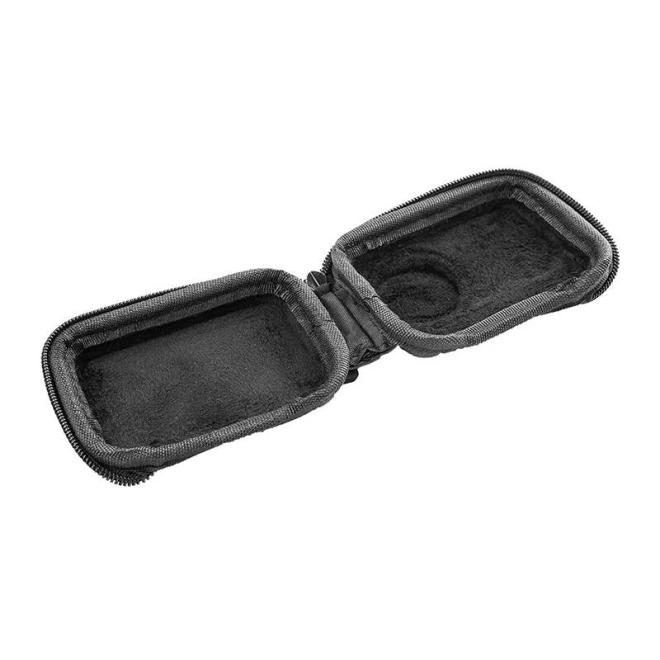 Protecție durabilă din spumă EVA și suprafață PU