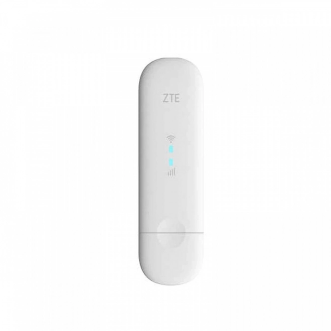 Modem USB Router MF79U