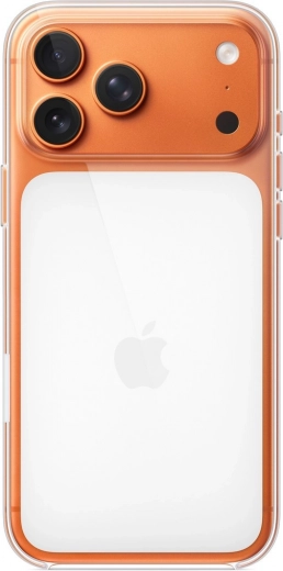 Decupaje precise și operare confortabilă