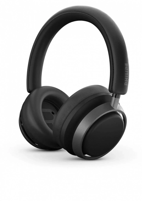 Căști fără fir Fidelio pentru audiofili