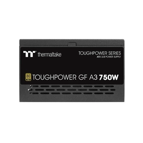 Sursă de alimentare Toughpower 750W Gold Modular