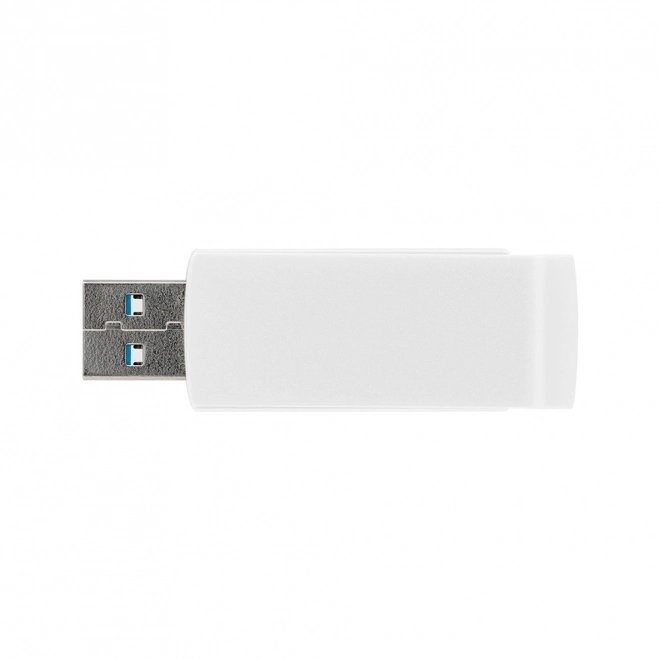 Memorie USB 64GB UC310 cu USB 3.2 albă
