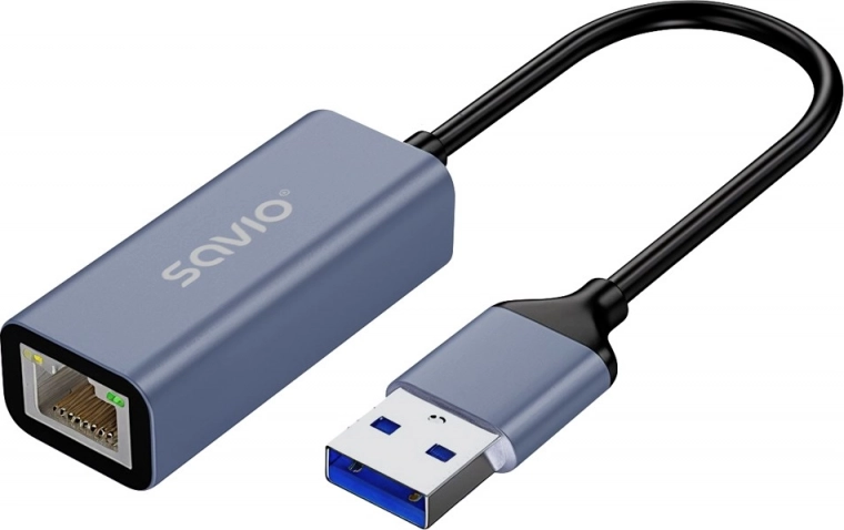 USB 3.1 Gen 1 pentru viteză maximă
