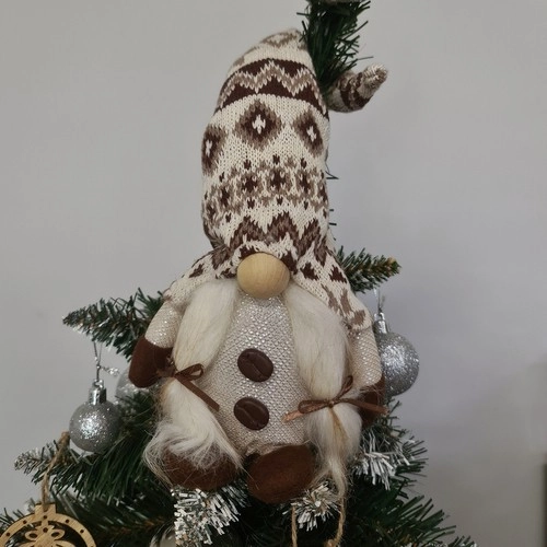 Decorațiune universală și practică