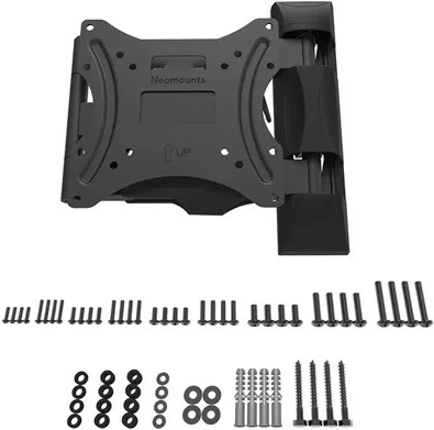 Fixare sigură și solidă