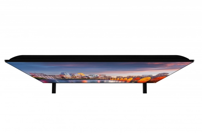 Televisor LED 40 inch