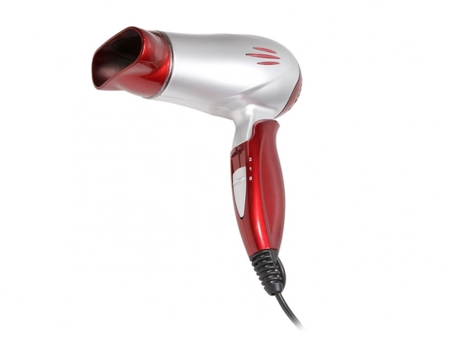 Uscător de păr Lafe Elegant SWS-001