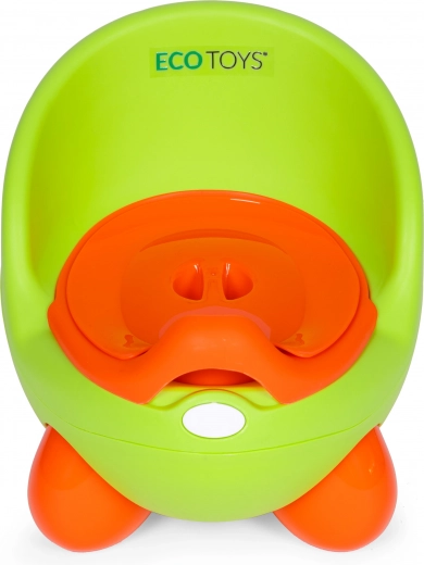 Picioare din cauciuc antiderapante