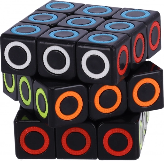 Construcție rezistentă și ușoară