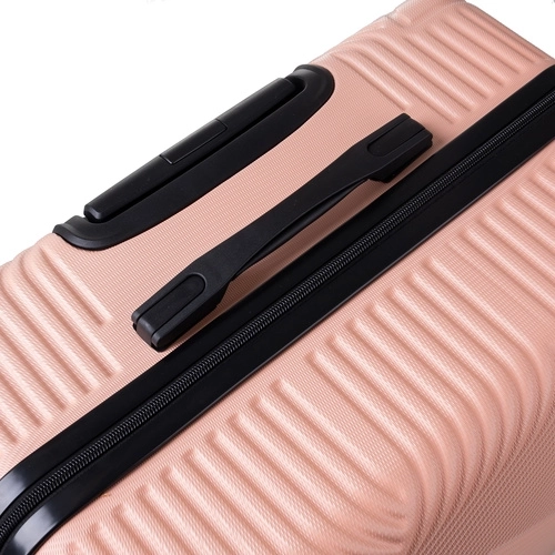 Menținerea ordinii în timpul călătoriilor