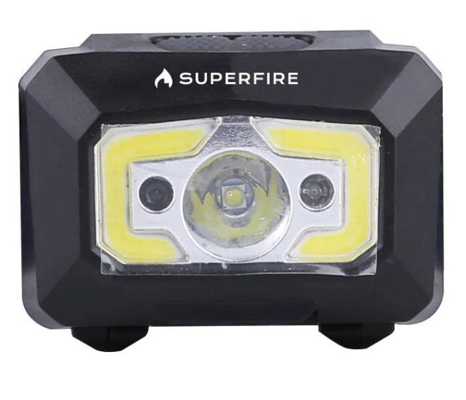 Încărcare rapidă prin USB