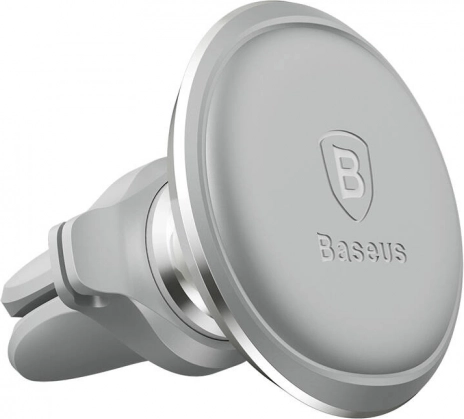 Design compact și robust