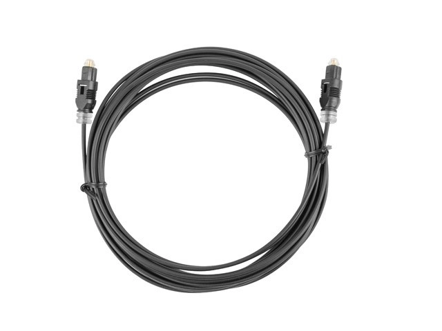 Cablu optic Toslink 1M