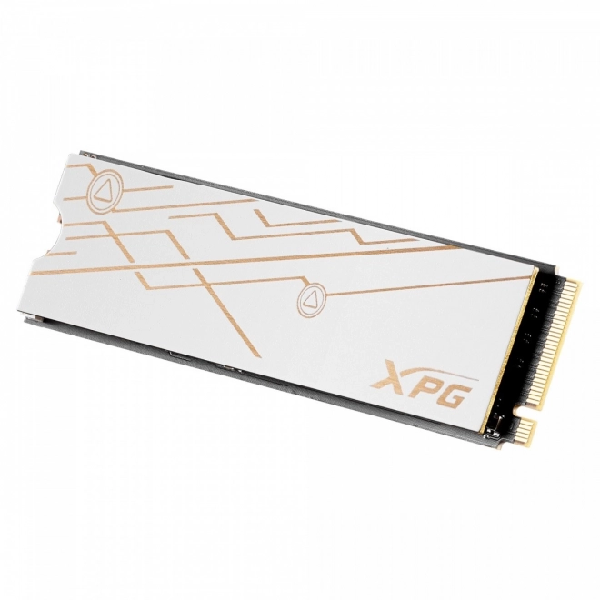 SSD disk XPG Mars pro notebook-uri 2TB PCIe 5x4