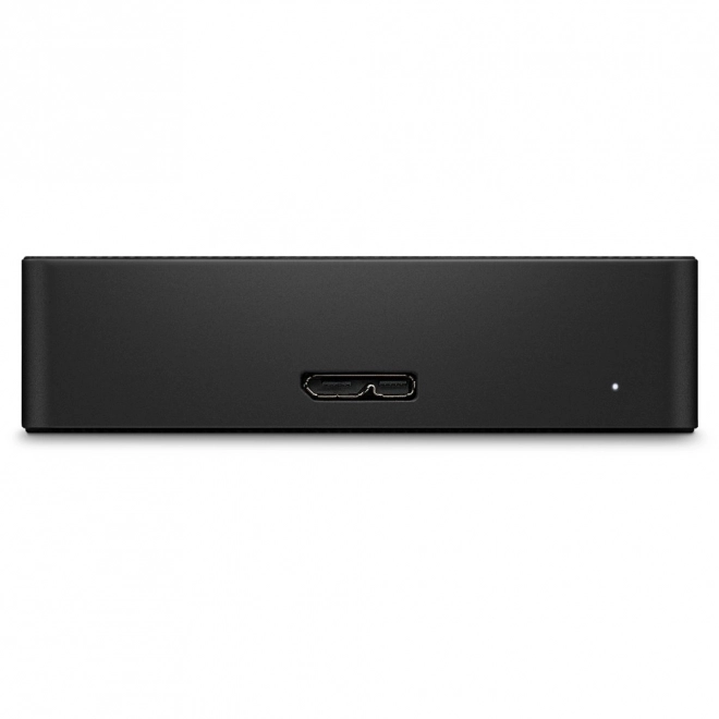 Dysk extern Seagate Expansion 2TB USB 3.0