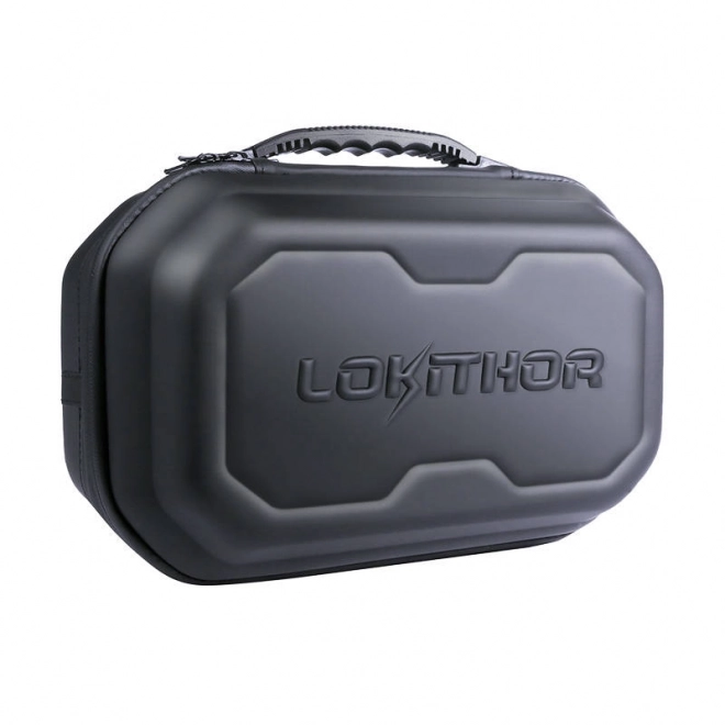 Husă de protecție Lokithor pentru JA301/JA302a