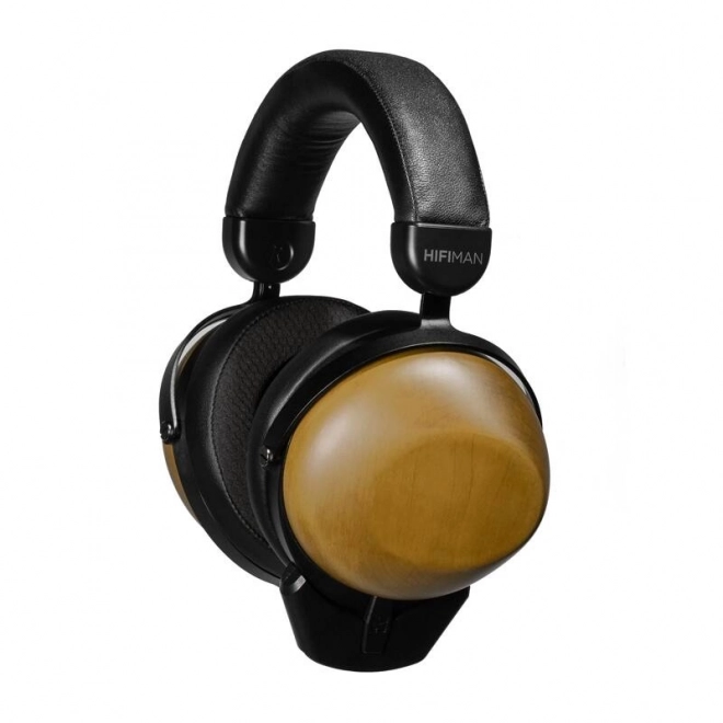 Căști dinamice HiFiMAN HE-R10D