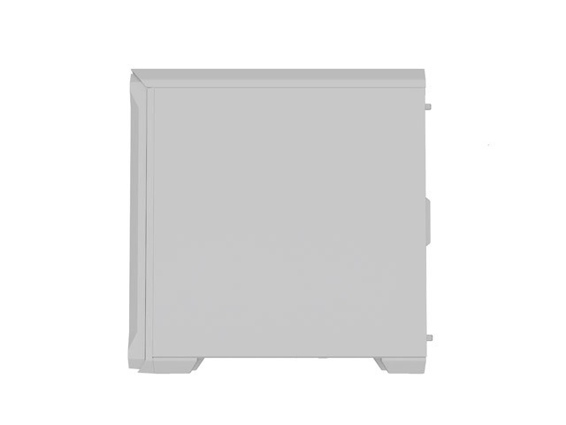 Carcasa pentru computer mini turn Genesis Irid 503 Argb Lite