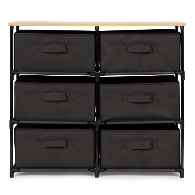 Design modern