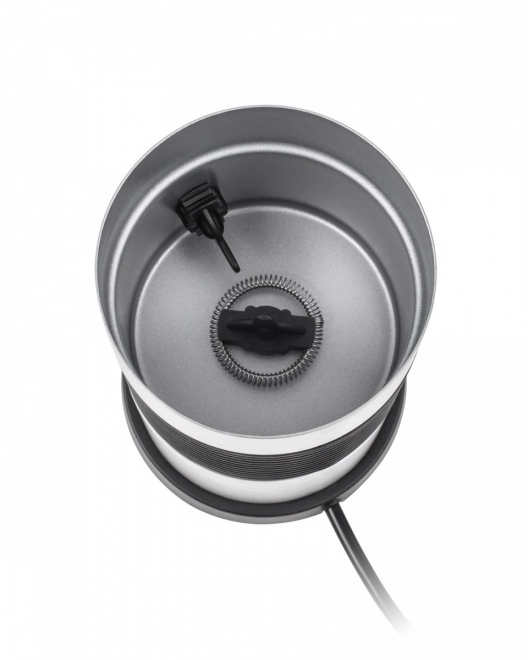Spumantor electric de lapte Teesa AROMA F30