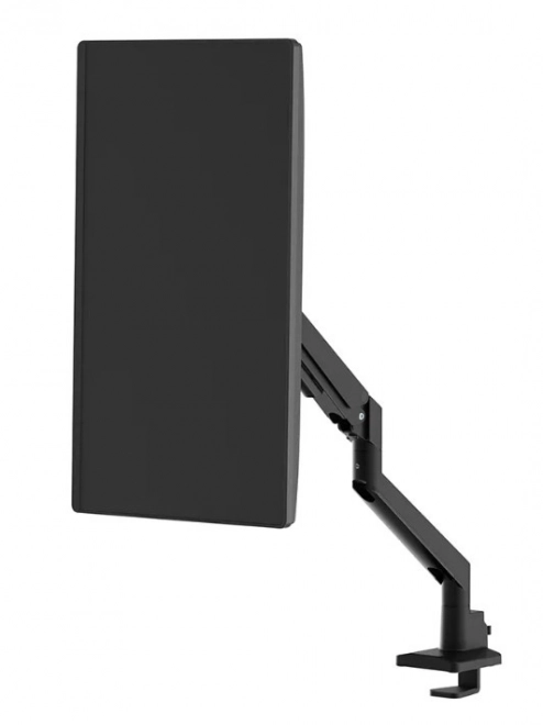 Suport de monitor ajustabil Neomounts NEXT Slim