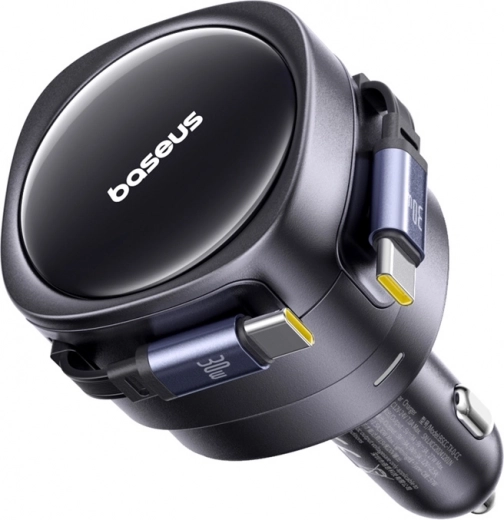 Siguranță în toate condițiile