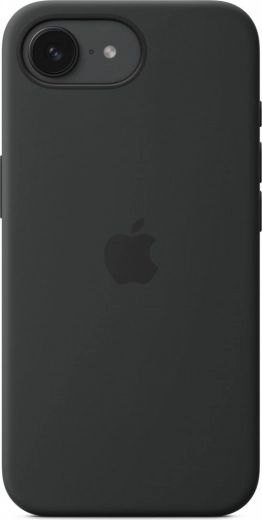 Silicon premium cu conținut reciclat