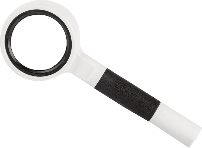 Mărire puternică 16x