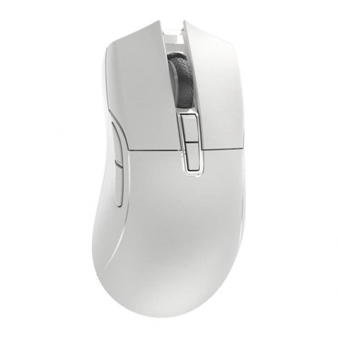 Mouse fără fir Darmoshark N3