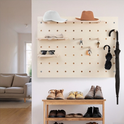 Design curat pentru orice încăpere