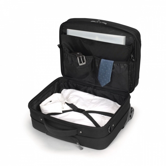 Geantă laptop Eco Multi Roller PRO 11-15,6 inci