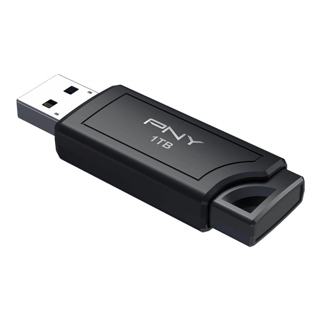 Memorie Flash USB 1TB Pro Elite V3