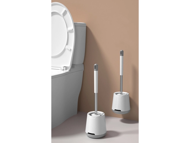 Design modern și funcțional