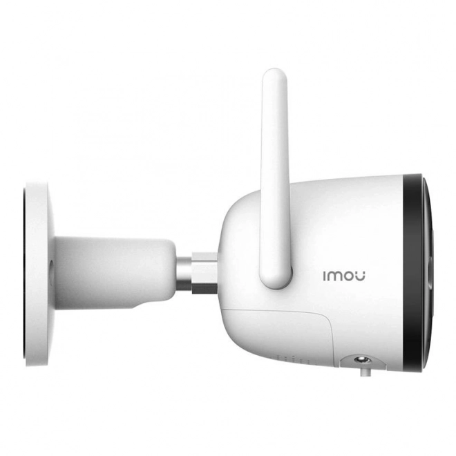 Cameră Wi-Fi de exterior Imou Bullet 2 4MP