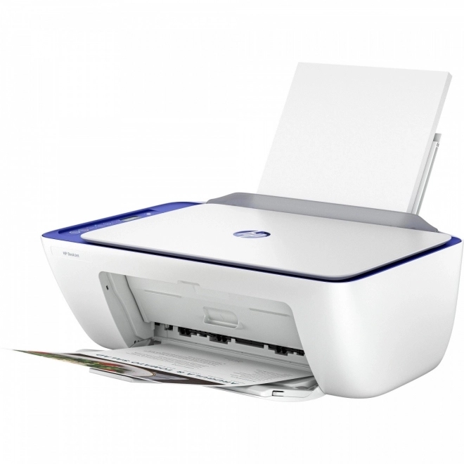 Imprimantă multifuncțională DeskJet 2821e