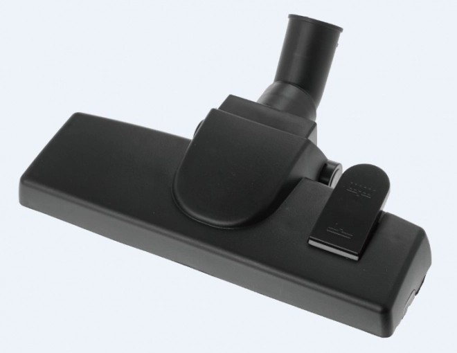 Aspirator cu sac Prime3