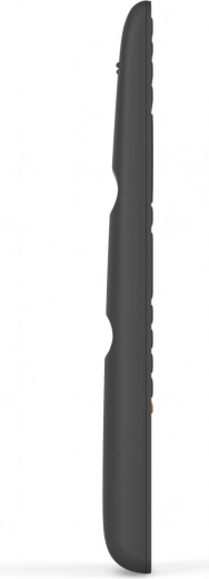 Controlul a până la 8 dispozitive într-una singură