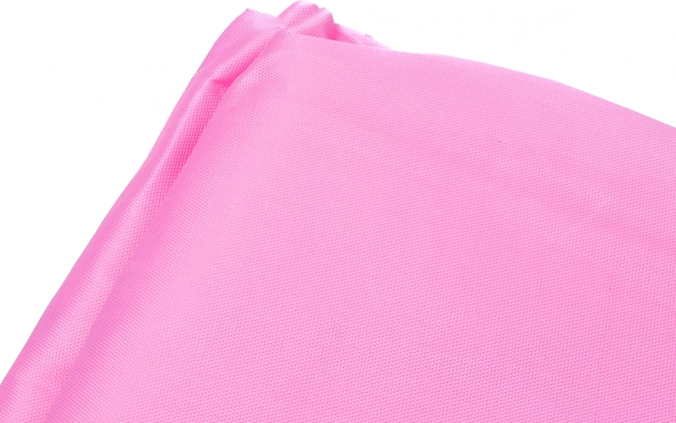 Material de înaltă calitate