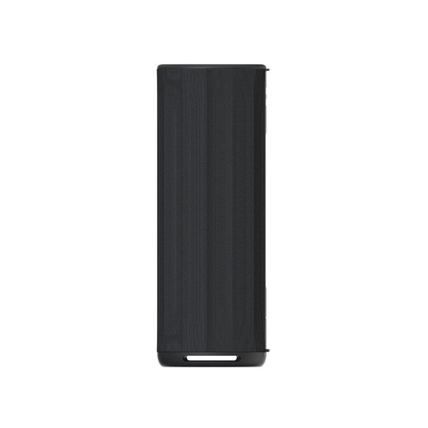 Boxă Bluetooth Xiaomi 40W rezistentă la apă IP67