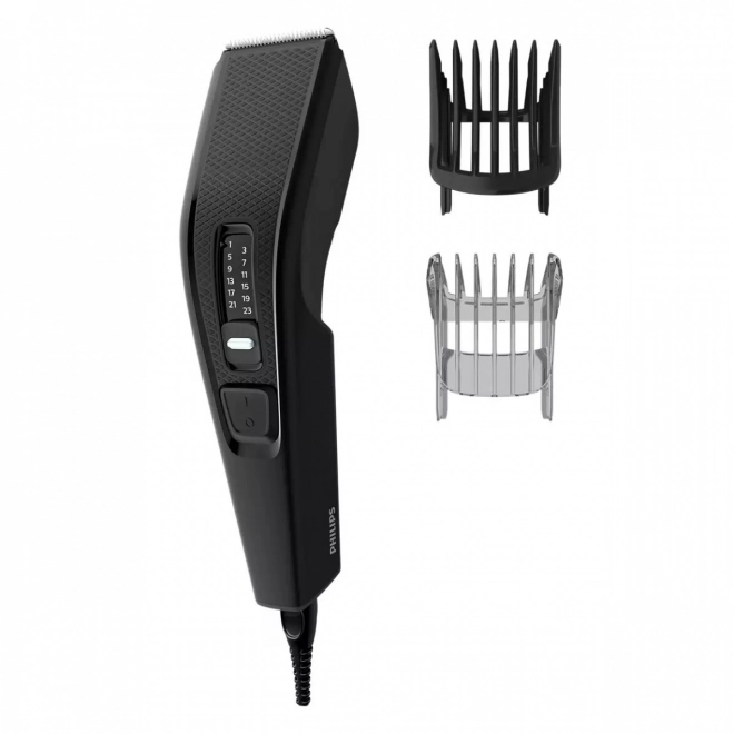 Design ergonomic