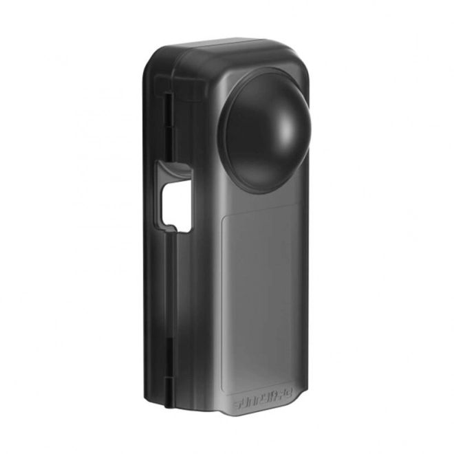Carcasa protectoare Sunnylife pentru Insta360 X4